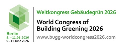BuGG Weltkongress